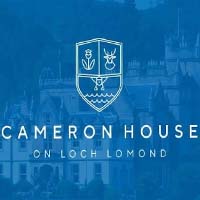 cameron house discount code